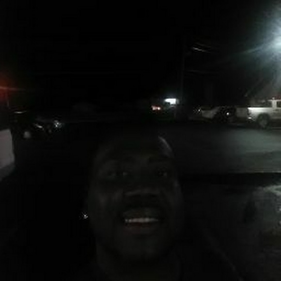 matthewcade67